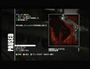 【実況??】BFBC:シングル　第四拾四金塊目　【XBOX360】