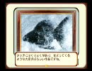 私が牧場物語やすらぎの樹実況プレイです　part.13