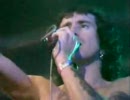 AC/DC Let There Be Rock Live At University Of Essex  10/Oct/1978