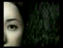 呟きながらサイレン〝SIREN〟初めてやってみた 其の１
