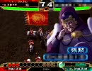 【三国志大戦】徐盛の時代はこれからだ！　Vol.8