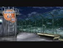空気101ミリ