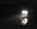 【ホンダNSX】メルヘン街道　エキゾーストサウンド「３」