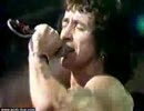 AC/DC Whole Lotta Rosie Live At University Of Essex 10/Oct/1978