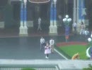 TDL オープンダッシュ