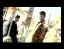 College Boyz - Hollywood Paradox
