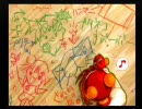 【おまけ】SS プリクラ大作戦 ムービー集【たれ流し】