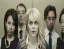 Coeur de Pirate - Ensemble