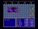 ツッコミができないこがFF4をすっごいやってるよ！　その３０