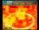 【SO2】スターオーシャンセカンドストーリー 低レベルプレイ Part11