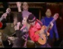 Madonna La Isla Bonita - Sticky & Sweet Tour(Official)