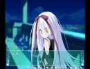 【エロゲ】星空のメモリアpart23【実況】