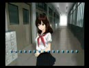 【実況】豪華声優　東西南北　いちご100％ストロベリーダイアリー　13