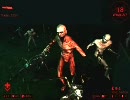 実況！Killing Floor　【迫りくるゾンビから生き残れ！】