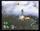 【実況】久しぶりにピクミン2をやってみた 8日目