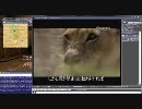 【FF11】　てｓ