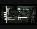 【BFBC】一般兵N従軍日記 No15【XBOX360】