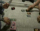 遊戯王 リーマンと大学生が行うデュエル第二十発目