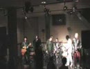 Arrange Suikyoden 09 05 16 #3