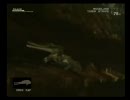 ヘタクソだけどMGS3を究極難易度EEXで実況プレイpart14