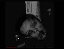 【関西弁の】ホラーのブラウザゲーTHE HOUSEをやった【二人】