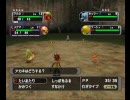 しゃべりながら「ポケモンXD　闇の旋風ダークルギア」　～その７～