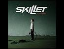 洋楽を高音質で聴いてみよう【271】 Skillet 『Rebirthing』