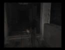 SIREN 怖いので実況しつつプレイ Part11