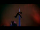 XBOX360 / MASS EFFECT プレイ動画 / PART 3