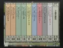 【実況】1984年、フリーターは馬主になった。その７２