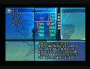 【初プレイ】　FF１０をゆったりつぼやき実況プレイ　ブリッツボール５