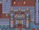 【フリゲ】ドラゴンファンタジー2をプレイしてみる【実況付】part24