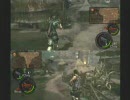 ホラー嫌いの二人でバイオハザード５実況プレイ4回目【後半】