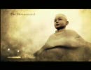 不勝神話?　Demon`s Souls　　介入編11