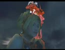 【FFX-STORY#18】雷平原～ユウナの決意【高画質版】