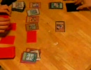遊戯王で個性のないデュエルをしてみた27