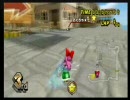 【しらたま杯】カートのマリオカートWii実況プレイ PART13
