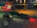 誠実にしたいGTA4実況 パート73-2　苦労人ニコさんと見えない敵