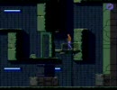【FLASH】脱出ゲームに手を出してみたⅩⅢ【BACK】