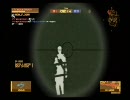 【ＭＧＯ】9%の実力で月の軌跡（笑）　Tracks.2