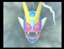 続×６・ただただ笑いながら関西人3人が桃鉄プレイ