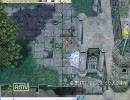 【RO】無詠唱に憧れるリンカーが騎士団歩いてみた