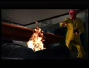 トリガーハッピーが贈るDEAD RISING 31 KILLED