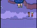 はじめてのマザー3 part2　【MOTHER3】