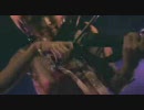 【ARIA ASIA 】Gypsy Girl