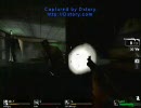 【Left 4 Dead】野良で適当に遊んでみた Part2【プレイ動画】