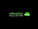 keep your faith/afterpilot