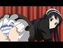 【けいおん！】 「ふわふわ時間」を歌ってみた 【Full ver.】