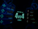 戦場の絆AB44　陸ガン動画【2】