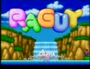 ALL ABOUT NEOGEO　2